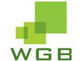 picture of Wernli & GB Associés SA