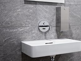 image de Procalor Sàrl