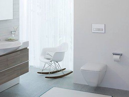 image de Procalor Sàrl