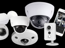 immagine di DIALARME SA