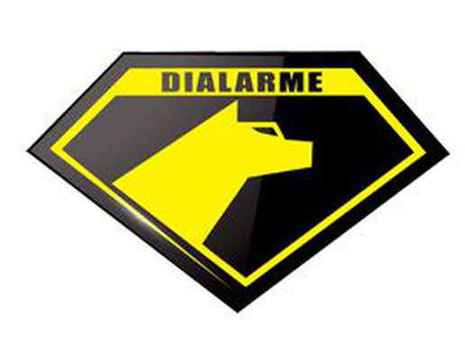 immagine di DIALARME SA