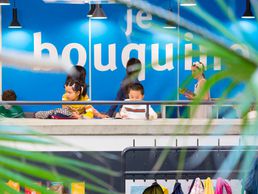 picture of Institut Jaques Dalcroze