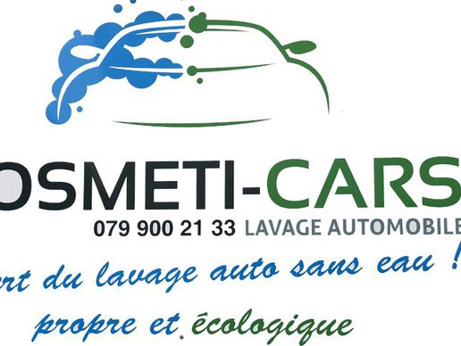 image de Cosmeticar