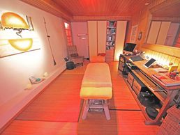 picture of Cabinet du Vallon