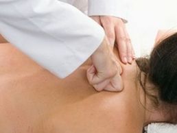 picture of Cabinet du Vallon