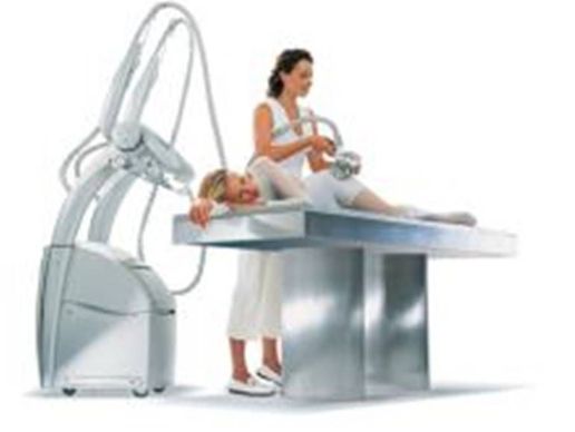 picture of Cabinet du Vallon