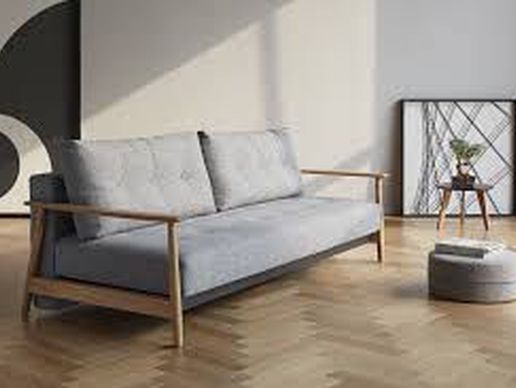 immagine di Möbel Blunier Ulmiz AG