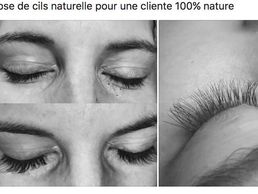 immagine di Les Reines de Sabaa