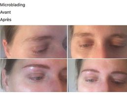 immagine di Les Reines de Sabaa