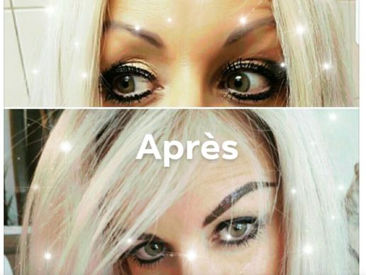 immagine di Les Reines de Sabaa