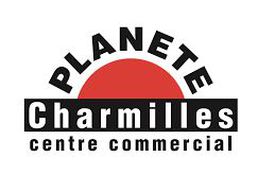 picture of Planète Charmilles