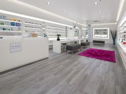 picture of Vu d'Ici Sàrl