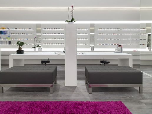 picture of Vu d'Ici Sàrl