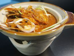 image de Restaurant Saigon Pearl