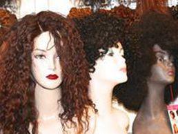 image de Afro-Diva-Beauté