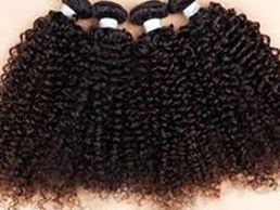 image de Afro-Diva-Beauté