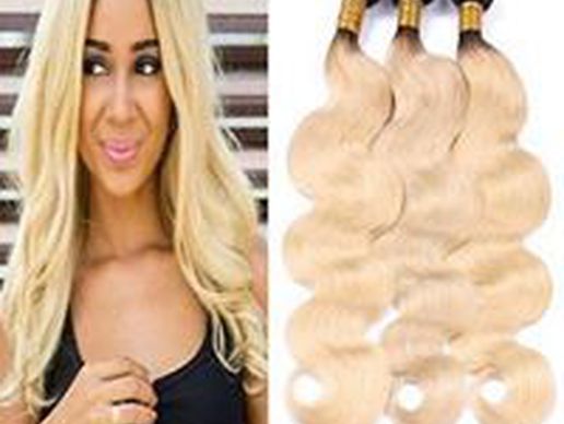 image de Afro-Diva-Beauté