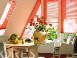 immagine di Meubles Emile Moret & Fils SA