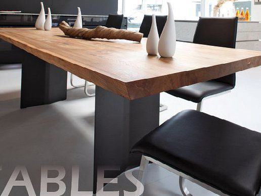 immagine di Meubles Emile Moret & Fils SA