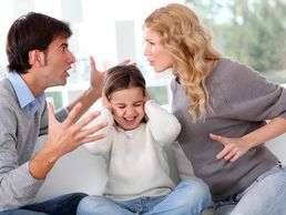 Bild zu Zentrum Partnerschaft GmbH