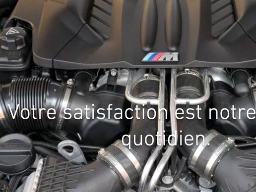 Bild zu STELAZ Garage & Detailing