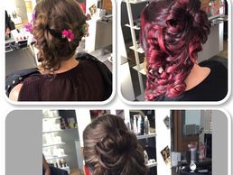 immagine di AMJ Coiffure