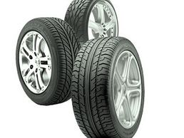 image de Pneus Fiore S. Fourel Sàrl