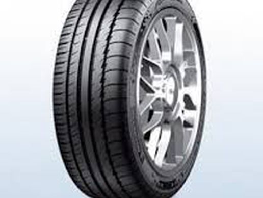 image de Pneus Fiore S. Fourel Sàrl