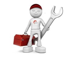 image de Swiss Winding Service GmbH