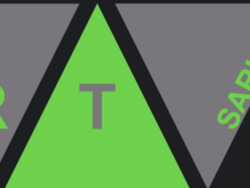 picture of ART Peinture et Rénovation