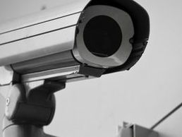 Bild zu GORON (Suisse) SA