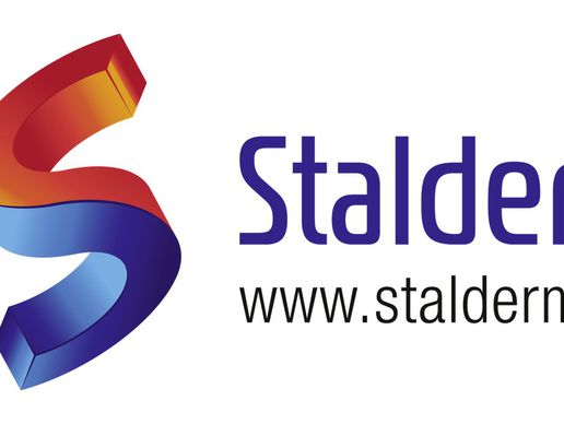 picture of Stalder Media