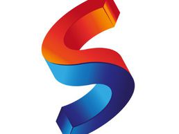 picture of Stalder Media