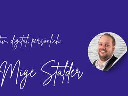 picture of Stalder Media