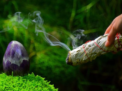 image de Kûrma Worldart