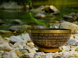 image de Kûrma Worldart