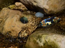 image de Kûrma Worldart