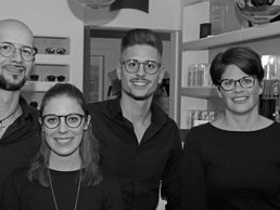 image de Optik Breitenrain AG