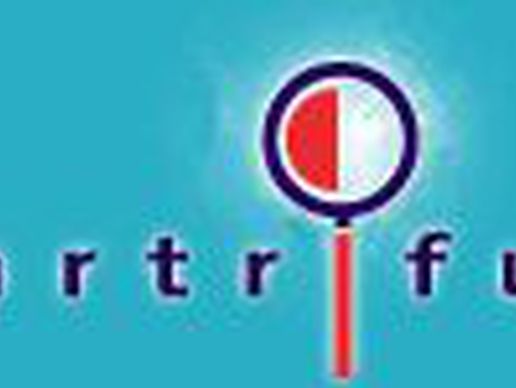 Bild zu Tartrifuge SA