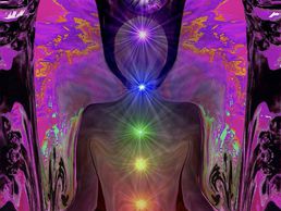 picture of Human’Être