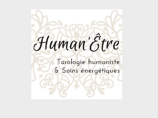 picture of Human’Être