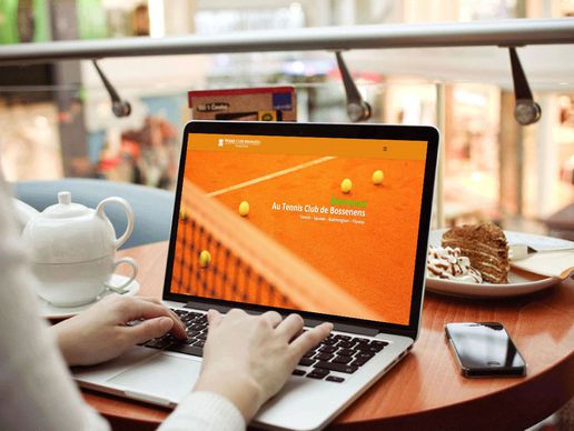 immagine di Mamassis