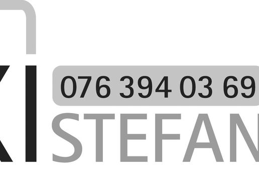 image de TAXI STEFAN