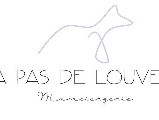 image de A pas de Louves - La mumciergerie