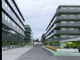 immagine di Cabinet de Thérapies Naturelles MWG