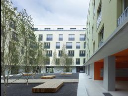 immagine di Cabinet de Thérapies Naturelles MWG