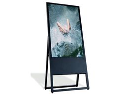 Bild zu Wepro Digital AG