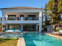 picture of Entreprise du Bâtiment MS SA