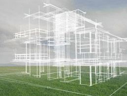 picture of Entreprise du Bâtiment MS SA