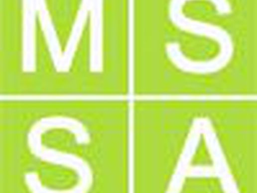 picture of Entreprise du Bâtiment MS SA